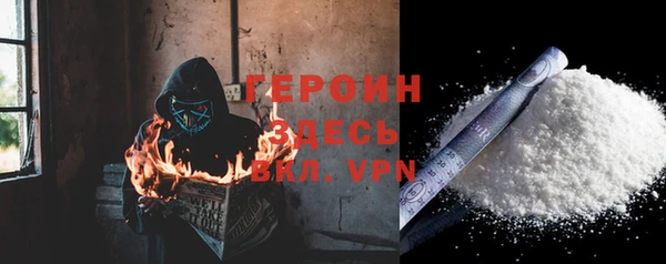 ГАЛЛЮЦИНОГЕННЫЕ ГРИБЫ Бородино