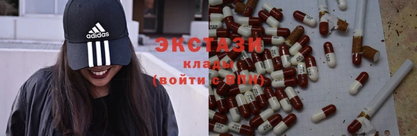 индика Вязники