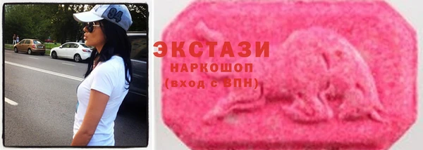 индика Вязники