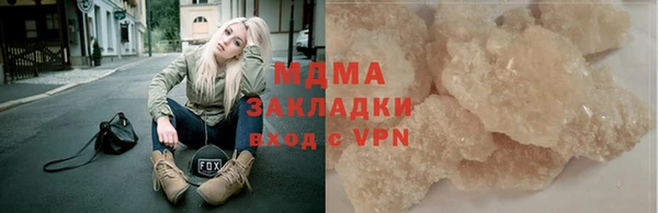 индика Вязники