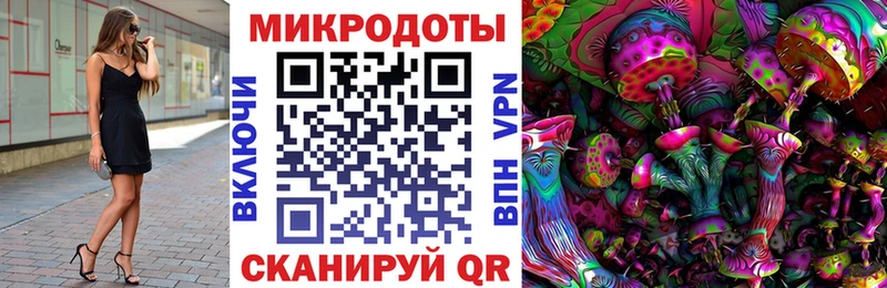 Галлюциногенные грибы MAGIC MUSHROOMS Жердевка